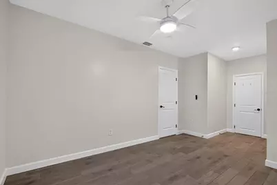 6270 62nd Avenue N, Pinellas Park, FL 33781 - Photo 22