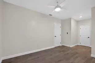 6270 62nd Ave N, Pinellas Park, FL 33781 - Photo 22