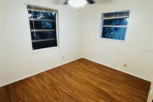 5325 Lime Ave, Seffner, FL 33584 - Photo 16