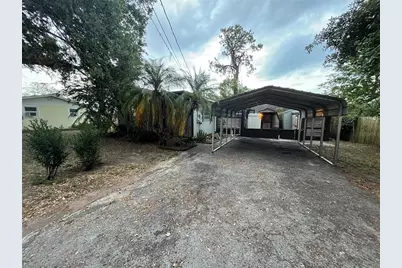 5325 Lime Avenue, Seffner, FL 33584 - Photo 2