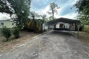 5325 Lime Ave, Seffner, FL 33584 - Photo 2