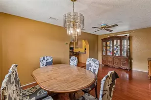 4087 Willow S Dr, Mulberry, FL 33860 - Photo 16