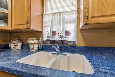 4087 Willow South Drive, Mulberry, FL 33860 - Photo 12