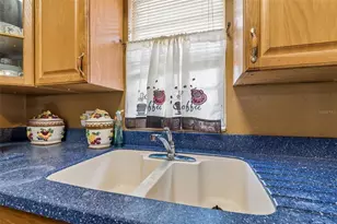 4087 Willow S Dr, Mulberry, FL 33860 - Photo 12