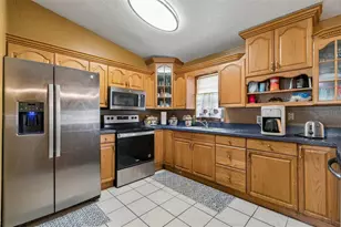 4087 Willow S Dr, Mulberry, FL 33860 - Photo 8