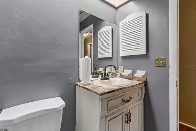 4087 Willow South Drive, Mulberry, FL 33860 - Photo 22