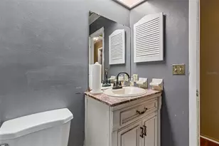4087 Willow S Dr, Mulberry, FL 33860 - Photo 22