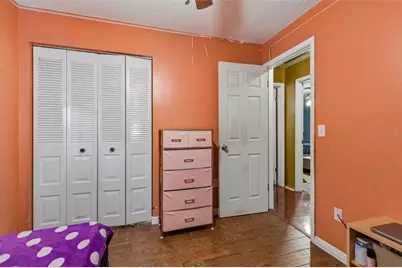 4087 Willow South Drive, Mulberry, FL 33860 - Photo 20