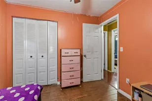 4087 Willow S Dr, Mulberry, FL 33860 - Photo 20
