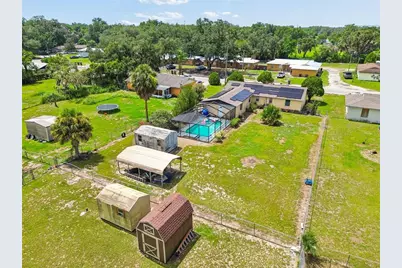 4087 Willow South Drive, Mulberry, FL 33860 - Photo 36