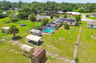 4087 Willow S Dr, Mulberry, FL 33860 - Photo 36