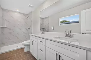 23175 Wilkinson Ave, Port Charlotte, FL 33980 - Photo 18