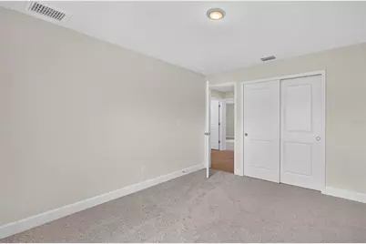 23175 Wilkinson Avenue, Port Charlotte, FL 33980 - Photo 20