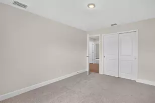 23175 Wilkinson Ave, Port Charlotte, FL 33980 - Photo 20