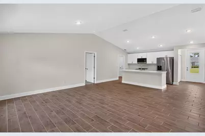 23175 Wilkinson Avenue, Port Charlotte, FL 33980 - Photo 6