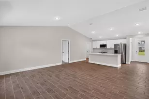 23175 Wilkinson Ave, Port Charlotte, FL 33980 - Photo 6
