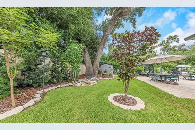 411 Roebling Road S, Belleair, FL 33756 - Photo 78