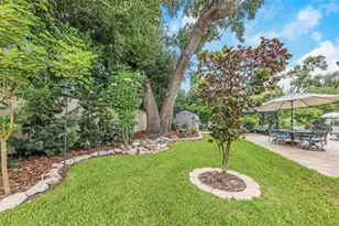 411 Roebling Rd S, Belleair, FL 33756 - Photo 78