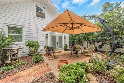411 Roebling Road S, Belleair, FL 33756 - Photo 70