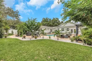 411 Roebling Rd S, Belleair, FL 33756 - Photo 42