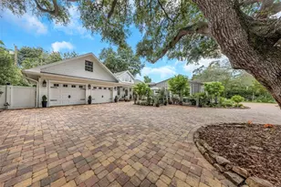 411 Roebling Rd S, Belleair, FL 33756 - Photo 46