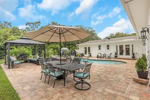 411 Roebling Rd S, Belleair, FL 33756 - Photo 40