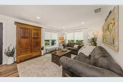 411 Roebling Road S, Belleair, FL 33756 - Photo 34