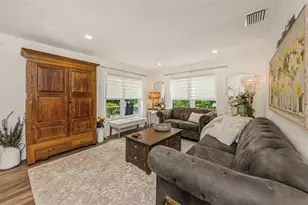 411 Roebling Rd S, Belleair, FL 33756 - Photo 34