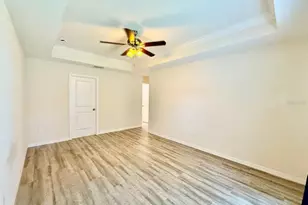 2904 E Columbus Dr, Tampa, FL 33605 - Photo 24