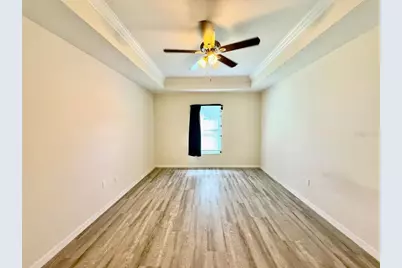 2904 E Columbus Drive, Tampa, FL 33605 - Photo 22
