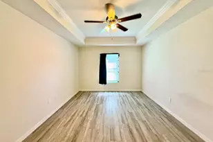 2904 E Columbus Dr, Tampa, FL 33605 - Photo 22