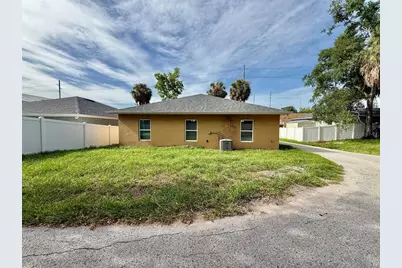 2904 E Columbus Drive, Tampa, FL 33605 - Photo 38