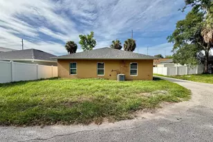 2904 E Columbus Dr, Tampa, FL 33605 - Photo 38