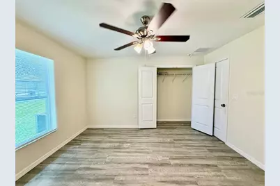 2904 E Columbus Drive, Tampa, FL 33605 - Photo 32