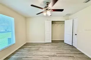 2904 E Columbus Dr, Tampa, FL 33605 - Photo 32