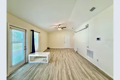 2904 E Columbus Drive, Tampa, FL 33605 - Photo 12