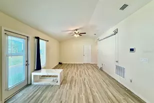 2904 E Columbus Dr, Tampa, FL 33605 - Photo 12