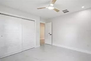 8118 Tanglewood Ln, Tampa, FL 33615 - Photo 28