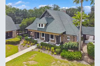 21500 Cormorant Cove Drive, Land O Lakes, FL 34637 - Photo 76