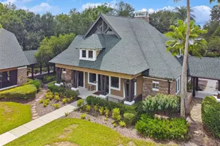 21500 Cormorant Cove Dr, Land O Lakes, FL 34637 - Photo 76