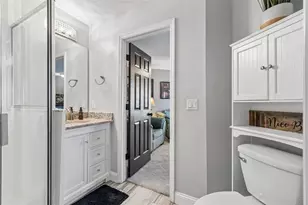 21500 Cormorant Cove Dr, Land O Lakes, FL 34637 - Photo 48