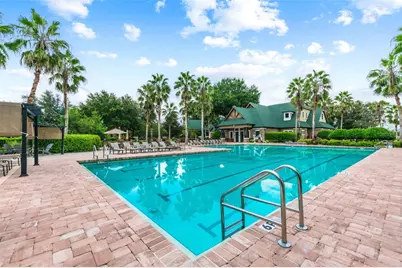 21500 Cormorant Cove Drive, Land O Lakes, FL 34637 - Photo 84