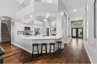 21500 Cormorant Cove Drive, Land O Lakes, FL 34637 - Photo 10