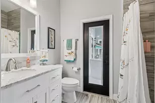 21500 Cormorant Cove Dr, Land O Lakes, FL 34637 - Photo 30