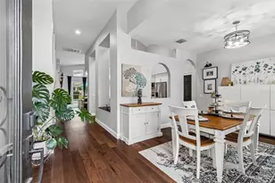 21500 Cormorant Cove Dr, Land O Lakes, FL 34637 - Photo 6