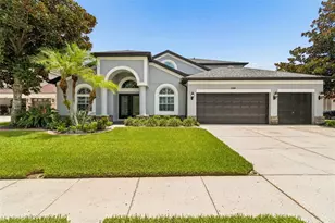 21500 Cormorant Cove Dr, Land O Lakes, FL 34637 - Photo 68