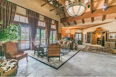 21500 Cormorant Cove Drive, Land O Lakes, FL 34637 - Photo 96
