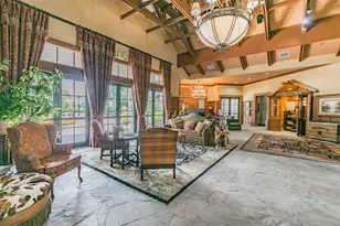 21500 Cormorant Cove Dr, Land O Lakes, FL 34637 - Photo 96