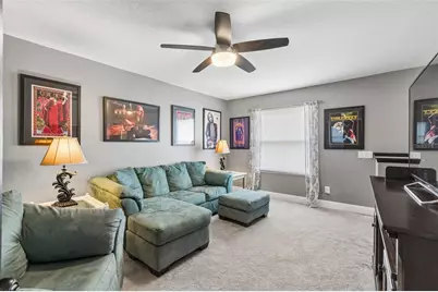 21500 Cormorant Cove Drive, Land O Lakes, FL 34637 - Photo 44