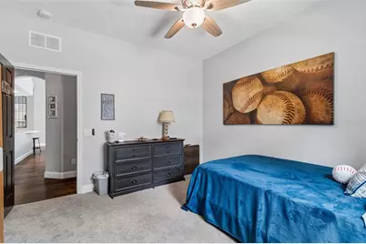 21500 Cormorant Cove Drive, Land O Lakes, FL 34637 - Photo 26